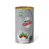 The Tea Planet Kokum Flavored Lassi Mix